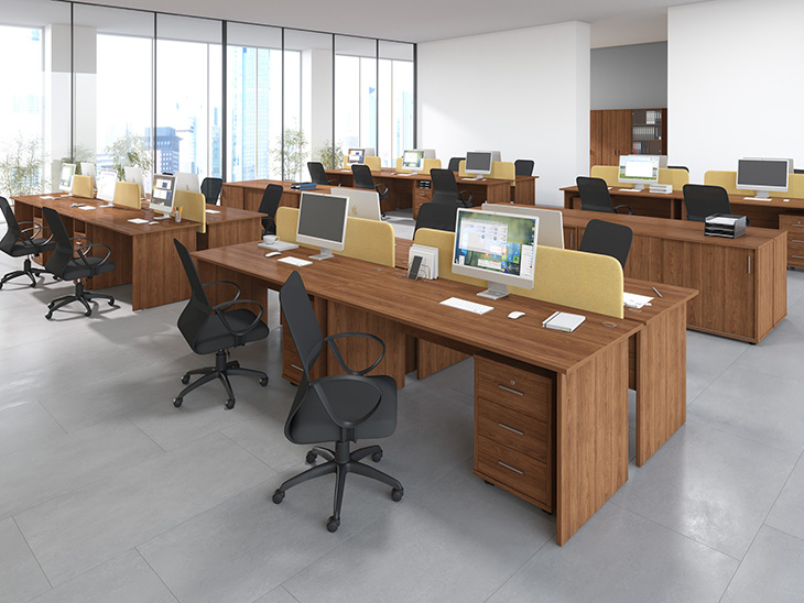 Тренд (Trend) Trend18.jpg